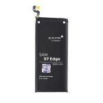 Bateria SAMSUNG EB-BG935ABE Galaxy S7 EDGE 3600mA